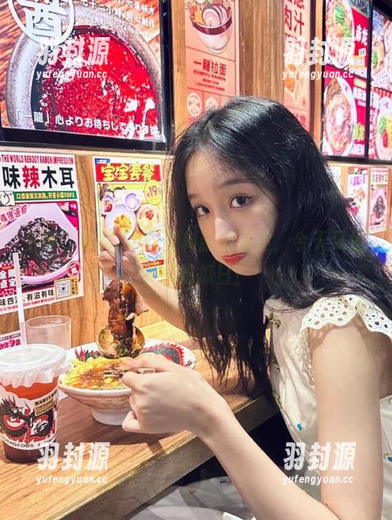 每日黑料新鲜送达，今天又是快乐吃瓜日！