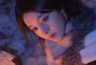 每日黑料苹果版，让吃瓜也变得有技术含量，绝对不来虚的.