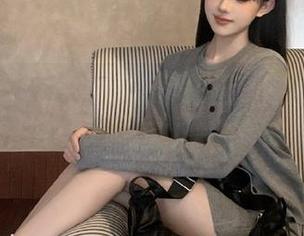 从来不让你失望，官网“每日黑料”今天又炸了！