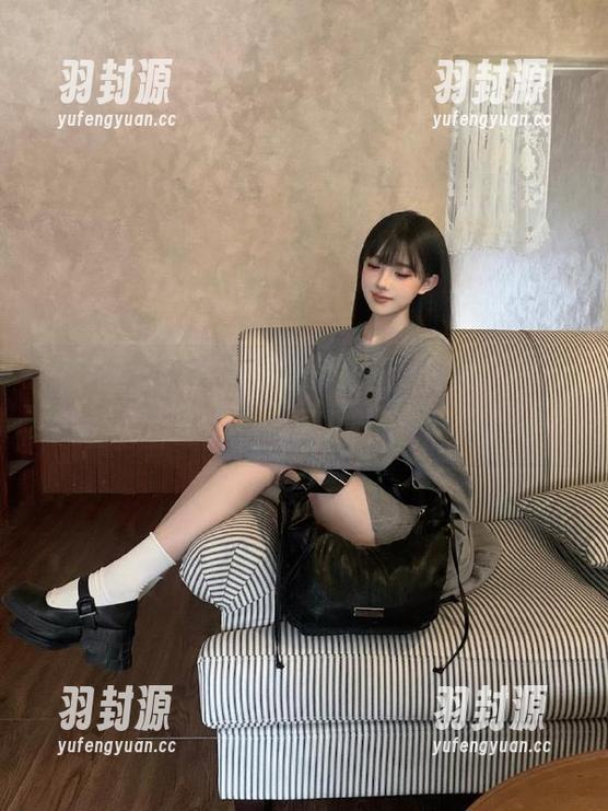 从来不让你失望，官网“每日黑料”今天又炸了！
