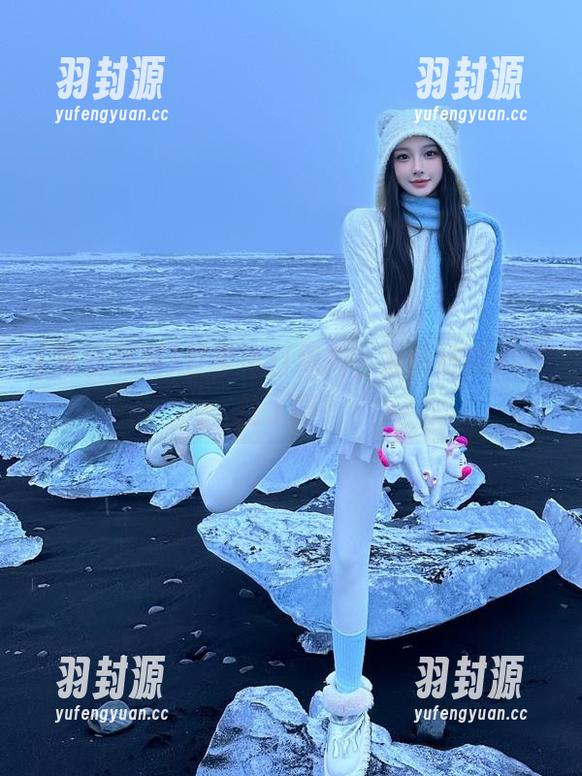 登录每日黑料，准备好被瓜缠住了吗？