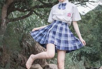 当黑料成为日常：每日黑料苹果版的神奇魅力！