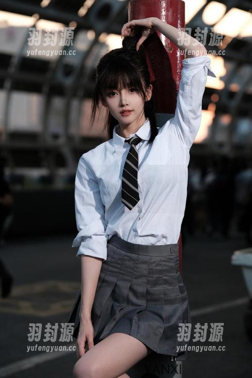 每日黑料稳稳吸引我的眼球，点进链接你绝对不会后悔！