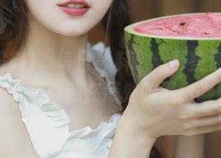 “每日黑料”：那些你想不到的！来链接隐藏在深处的黑色幽默吧！