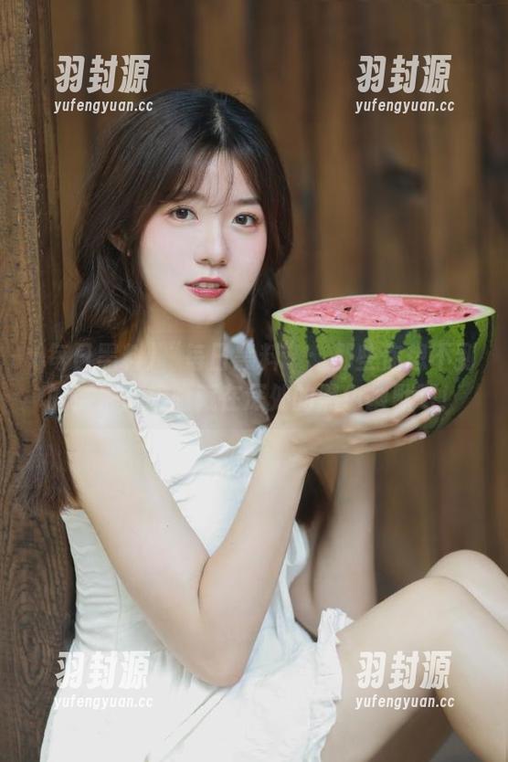 “每日黑料”：那些你想不到的！来链接隐藏在深处的黑色幽默吧！