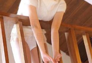 首页黑隐秘探险——让你腿软的51每日黑料网！