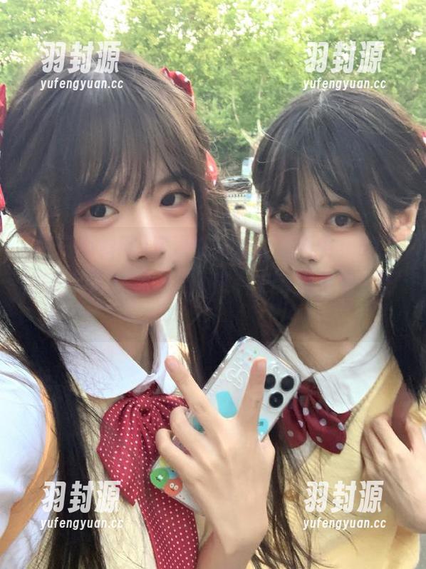 沉浸在资源的演义中，51每日黑料网让你欲罢不能，八卦就像老电影！