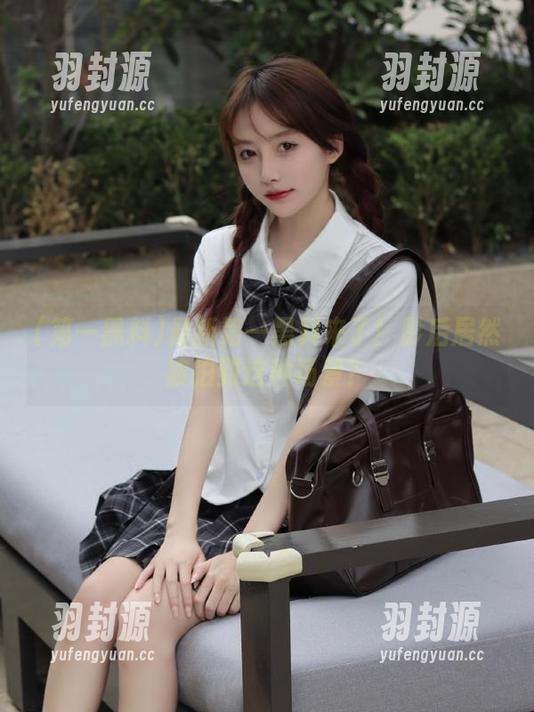 最新第一黑料来了！影后居然被拍到这种场景？