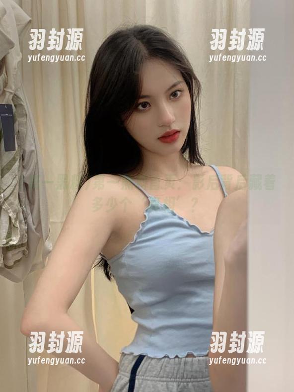 第一黑料首页：影后背后藏着多少个‘真相’？
