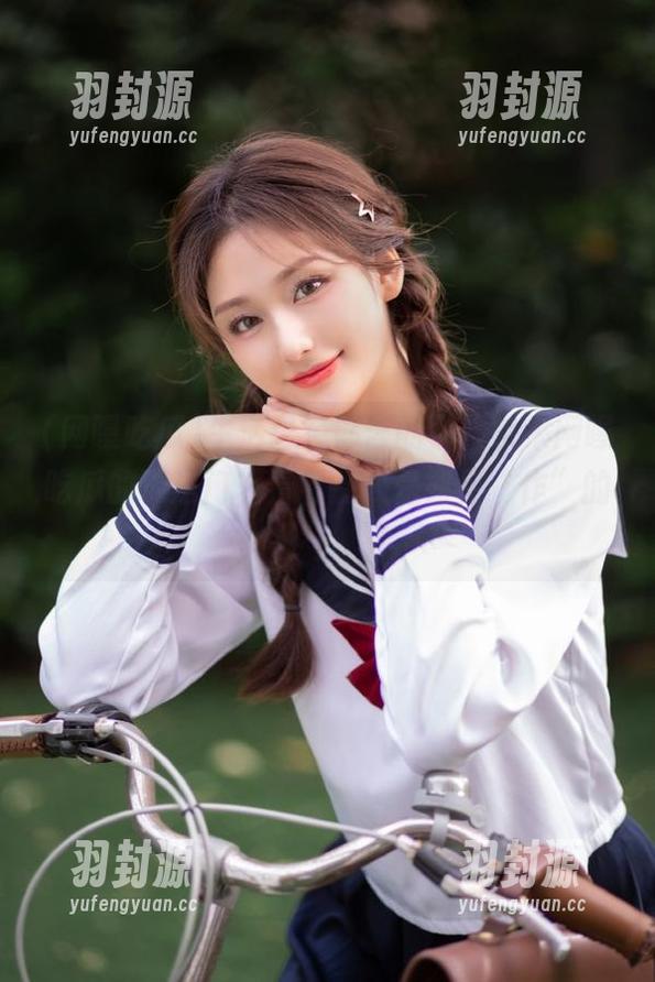 网曝吃瓜 生活已经够苦的了,快来网曝吃瓜的传送门,看看别人是如何“作”的!