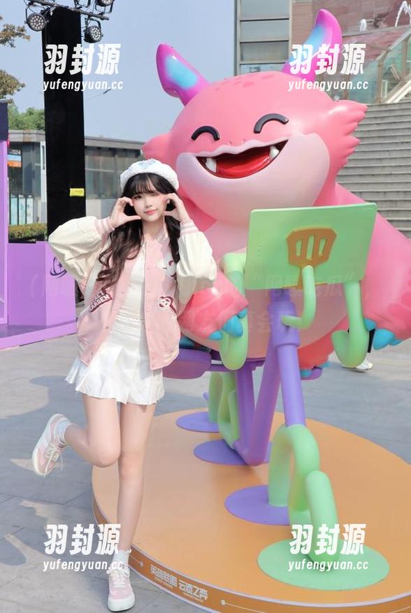 一边刷ios的“网曝吃瓜”，一边感叹网友们真会玩！