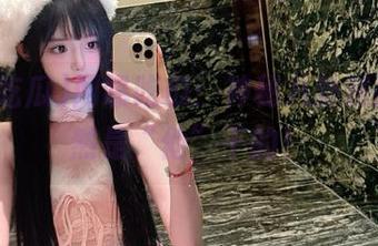 网曝吃瓜：神秘八卦线路，居然是“他”干的！
