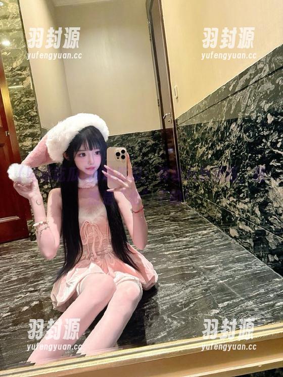 网曝吃瓜：神秘八卦线路，居然是“他”干的！