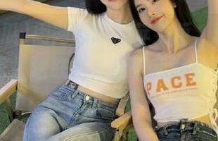 用网曝吃瓜苹果版，真相是什么？大家快速联系，探索我的好奇心的终极底线！