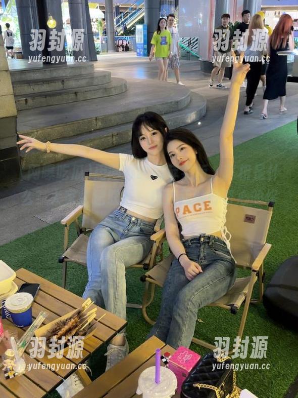 用网曝吃瓜苹果版，真相是什么？大家快速联系，探索我的好奇心的终极底线！