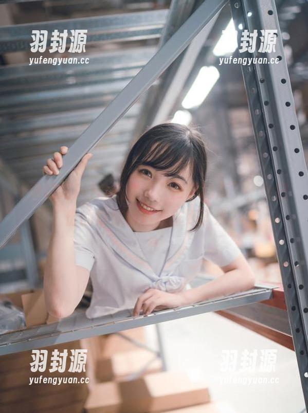 赶快登录“网曝吃瓜”，今日份的震惊材料准备好了没？