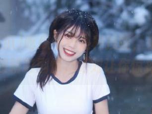 吃瓜不只是种技能，来网曝吃瓜，链接精彩剧情，绝对让你惊掉下巴！