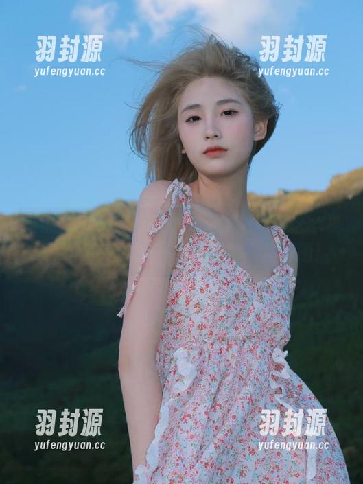 网曝吃瓜：无意间刷到这个视频，心中感叹——人心难测，真有趣！