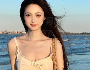 分享一下网曝吃瓜的爆料，感觉八卦之神又在忙活了，真是停不下来的嘴啊。