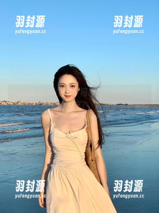 分享一下网曝吃瓜的爆料，感觉八卦之神又在忙活了，真是停不下来的嘴啊。