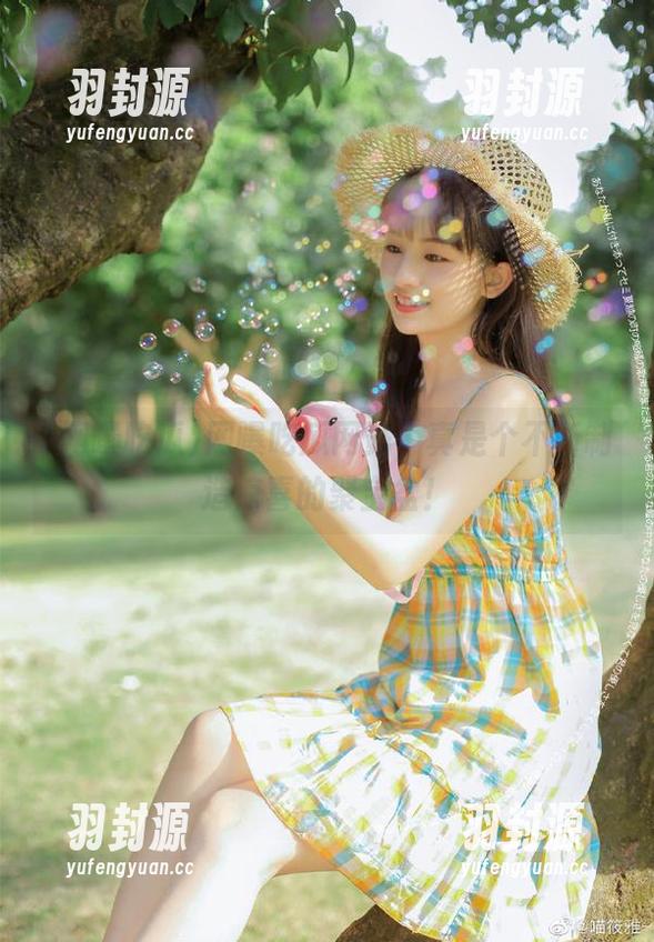 网曝吃瓜网站，真是个不断制造惊喜的聚宝盆！