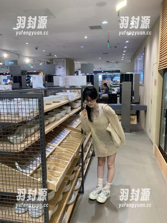 那些在网曝吃瓜上‘永久’存在的八卦，你置身其中了吗？