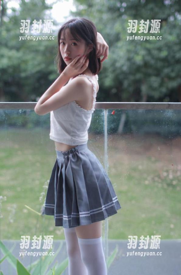 打工人福音！下载网曝吃瓜，吃瓜也是一种奋斗！