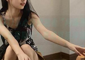 小心翼翼观看“网曝黑料”，心里是不是很期待？真想直接冲进去啊！