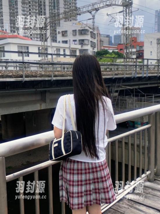 话说那些精彩“线路”，难道都是“网曝黑料”的前奏？