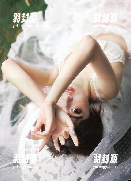 网曝黑料在线，就像一场未完的戏……