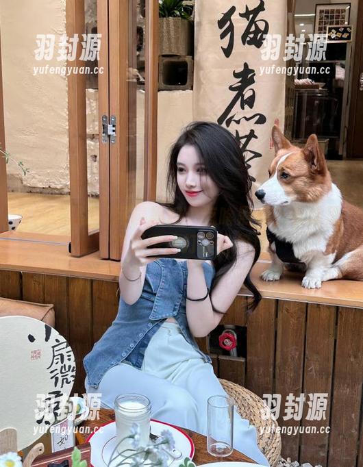 网曝黑料：有啥黑料？看这里，免费带你打怪升级！