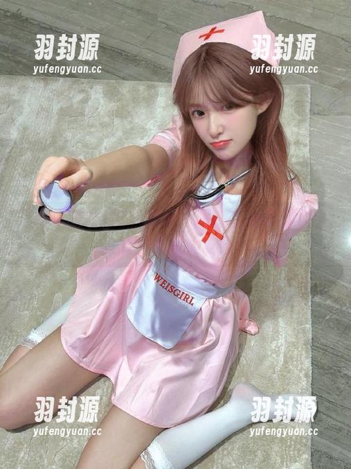 暴露时间：藏在《趴哥黑料》里的那些超大收藏！