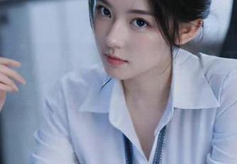 趴哥黑料苹果版：今天的八卦量超标，请注意安全！
