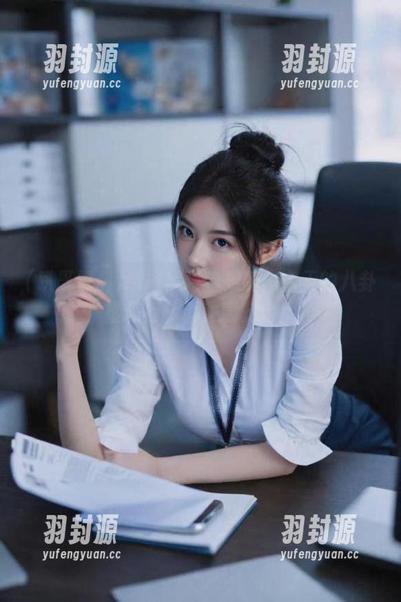 趴哥黑料苹果版：今天的八卦量超标，请注意安全！