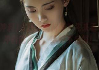 你还在刷抖音？先来看看黑哥冲料的视频，绝对不后悔！