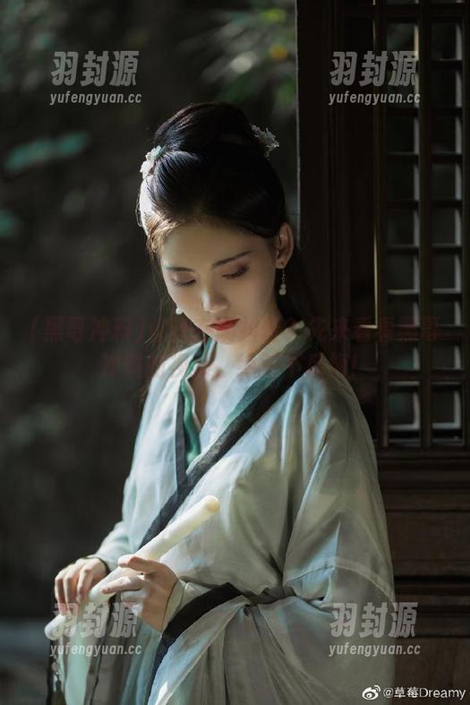 你还在刷抖音？先来看看黑哥冲料的视频，绝对不后悔！