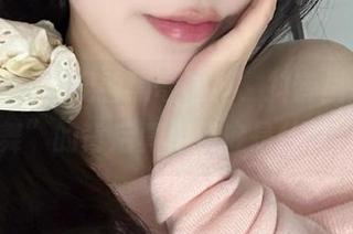 观看黑哥冲料，抖音里那些“舞”的背后真相到底是什么？