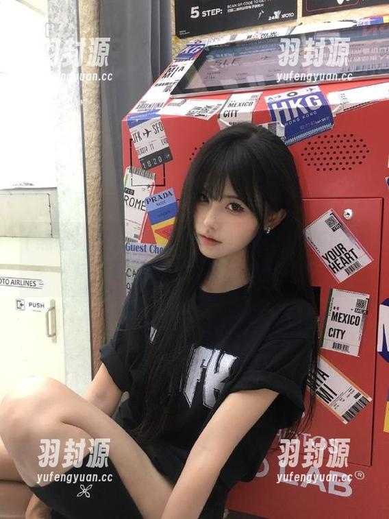 观看那些在黑哥冲料出道的抖音网红，一起追星！