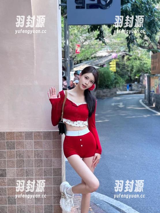 轻松一刻，黑哥冲料更新，抖音six-pack的网络界面前都是谁的陪葬？
