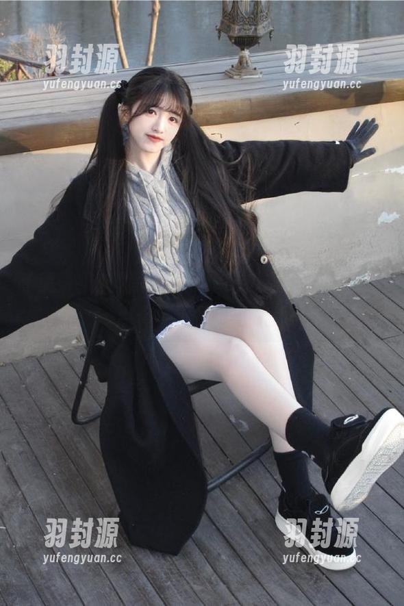 黑哥扒料：吃瓜也要有资源，点点滴滴竟藏玄机！