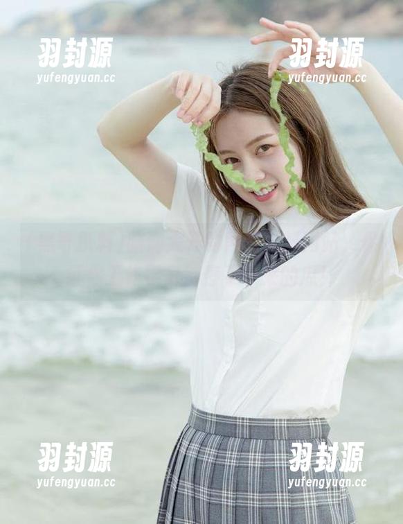 脑洞大开的黑哥扒料网站，保证你工作学习都停不下来的瓜！