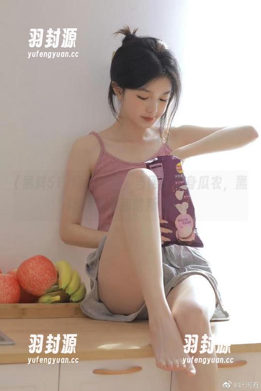 网站热捧：当网红变身瓜农，黑料51里都有啥新鲜瓜？