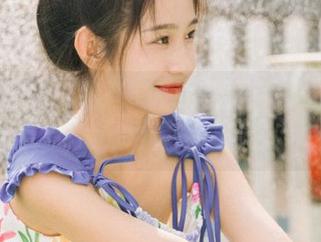 “黑料51”下载：今天的精彩花絮，由你来揭晓！