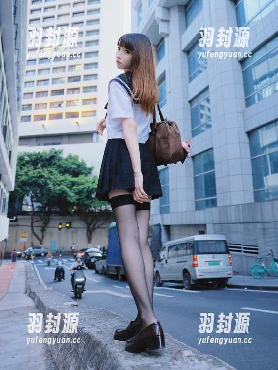当网红变“挺谁”的戏码上演，黑料51今日吃瓜不容错过，快来收藏！
