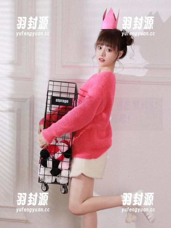吃瓜的正确姿势？点击黑料51的链接，掌握最新热点吧！