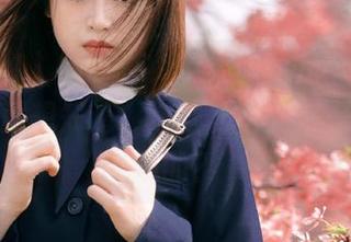 “黑料91苹果版”是个宝藏系列，我就想知道，这些秘密到底是怎么知道的？