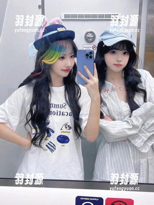 永久回顾！黑料91里的那些经典瓜你吃过吗？