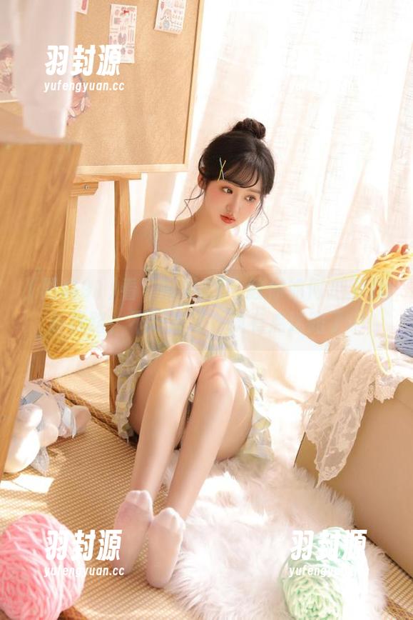 看“黑料91”教你如何走出八卦线路，不好意思，我有点迷路了…