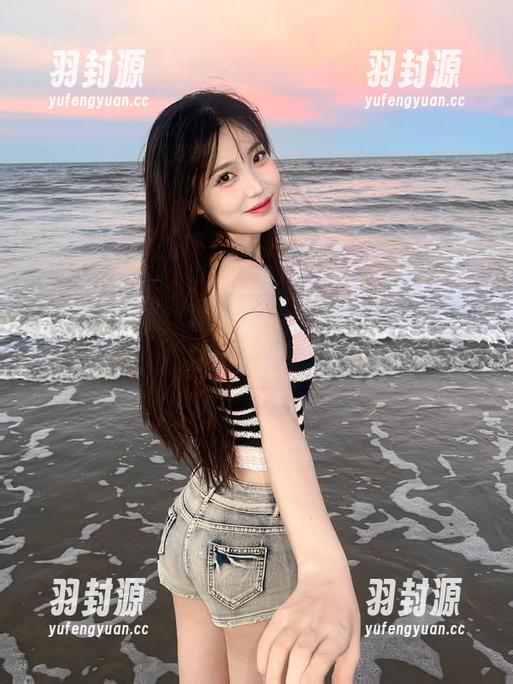 在线翻车现场！“黑料91”把我的沙发都坐穿了怎么搞？