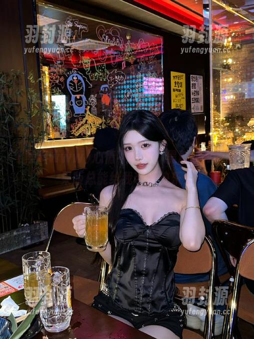心情不好时，黑料www苹果版总能给我带来快乐！